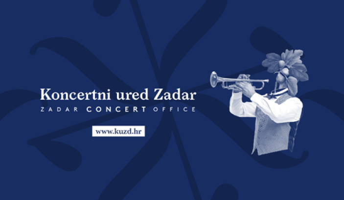 "Providurova Plug-in" I Ziggy Stardust