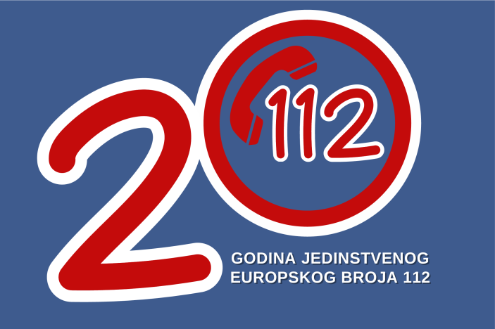 Pokazno terenska vježba Civilne zaštite Grada Zadra