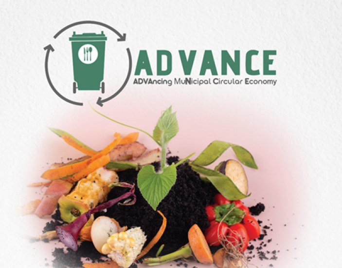 U Kneževoj palači održan 5. transnacionalni sastanak  projektnih partnera u ADVANCE projektu