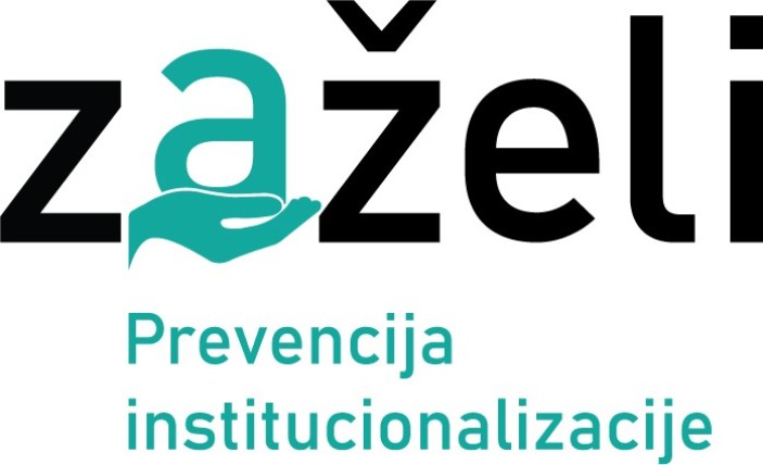 TRAJNI JAVNI POZIV za iskaz interesa za korištenje usluga potpore i podrške osobama starije životne dobi i odraslim osobama s invaliditetom u sklopu projekta „POKRET 2+“