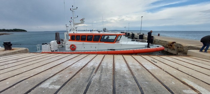 OBILJEŽAVANJE SVJETSKOG DANA ŠEĆERNE BOLESTI 2024.