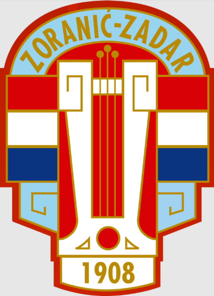 „Kontrola glasa u zborskom pjevanju“ I Vokalna radionica