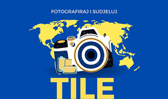 Nastavak projekta W.O.W.