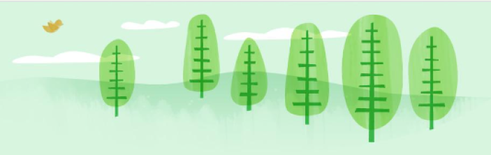 Sudjelujte u anketi i oblikujte Agendu za prelazak na čiste oblike energije za otoke Grada Zadra