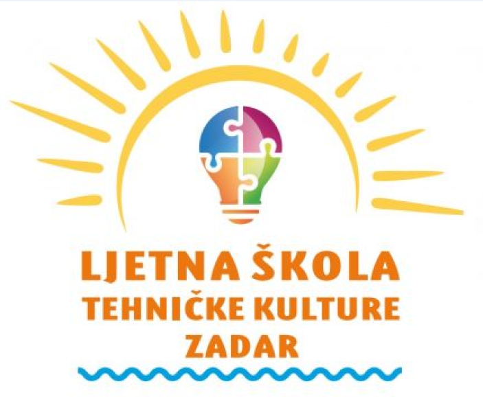 Provedene su ljetne škole tehničke kulture