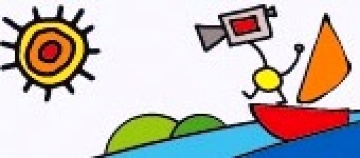 50. revija hrvatskoga filmskog i videostvaralaštva djece