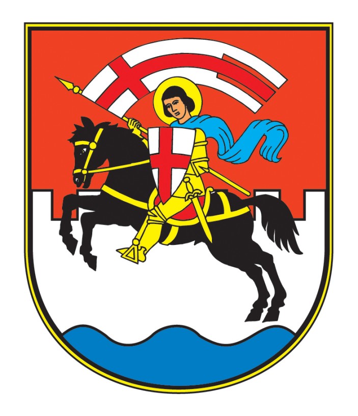 Dan obrane grada Zadra