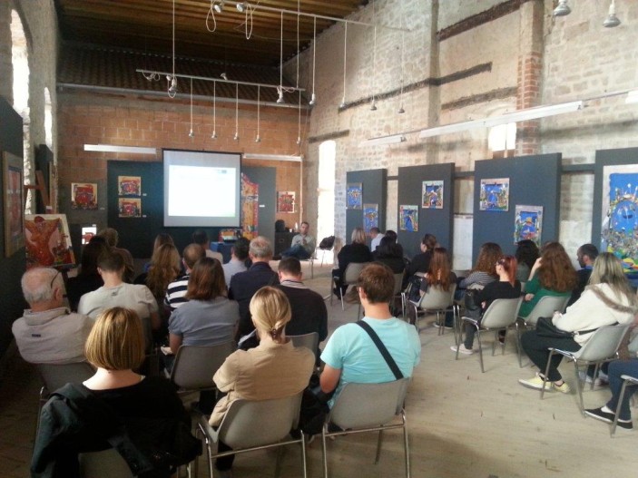 Održan Dan otvorenih vrata projekta REPUBLIC MED