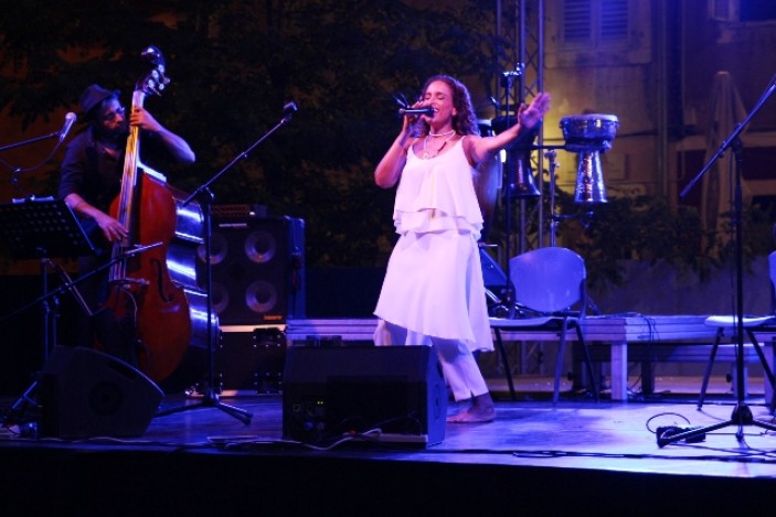 Noa prvi put u Zadru i Hrvatskoj