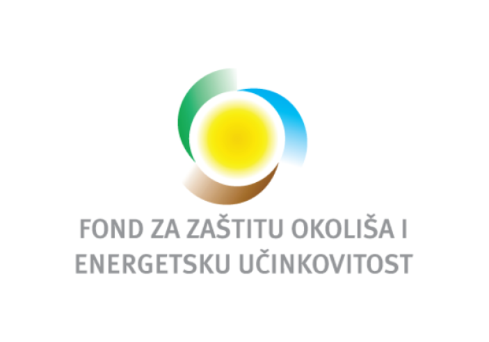 FZOEU objavio godišnji program raspisivanja javnih poziva i natječaja