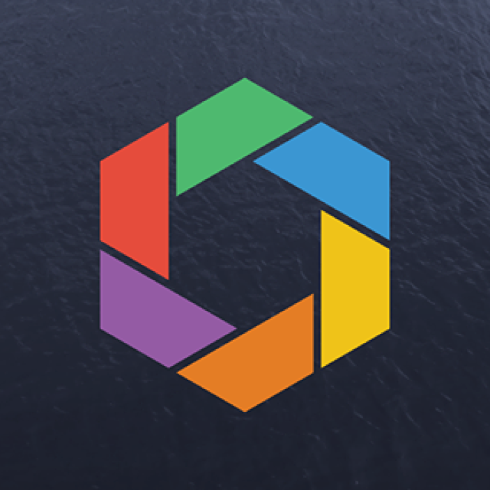 Što je to Startup i mogu li ga ja pokrenuti?