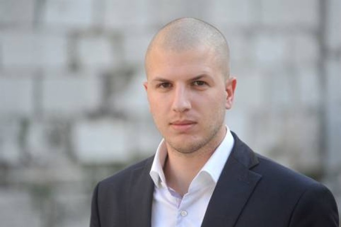 Intervju s Markom Mišulićem – osnivačem start-upa Rentlio u povodu predavanja Što je to start-up i mogu li ga ja pokrenuti?