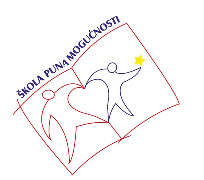 Predstavljanje projekta „Škola puna mogućnosti – pomoćnici u nastavi za razvoj mogućnosti svih učenika“