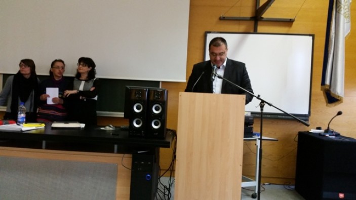 Reggio koncepcija u predškolskom odgoju i obrazovanju