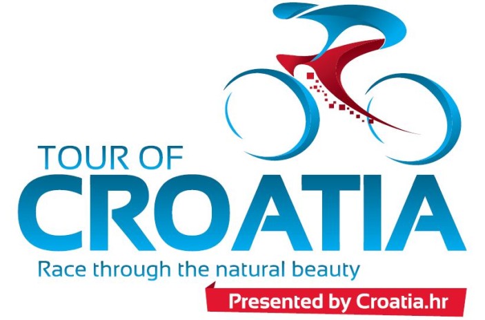 Održavanje biciklističke utrke „Tour of Croatia" - obavijest vozačima