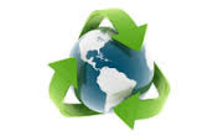 Javni uvid u prijedlog Programa zaštite zraka, ozonskog sloja, ublažavanja klimatskih promjena i prilagodbe klimatskim promjenama Grada Zadra