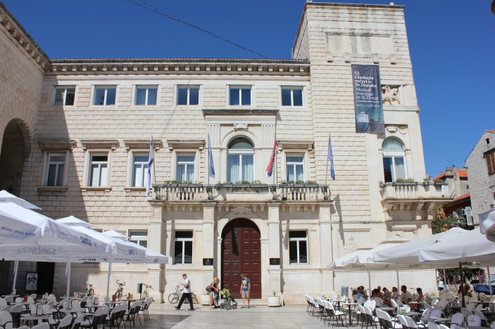 Ljetno radno vrijeme gradske uprave produžuje se do 30. rujna