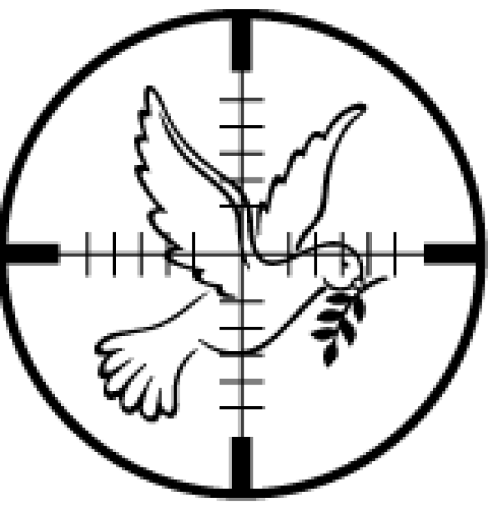 Otvorena zbirka knjižnične građe o Domovinskom ratu