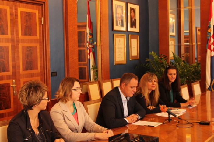 Tjedan energetske učinkovitosti