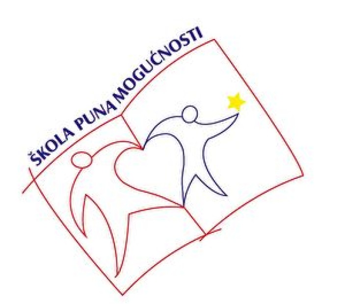 Projektni prijedlog Škola PUNa mogućnosti⁴ odabran za financiranje