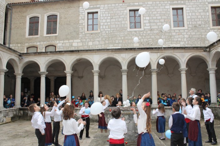 Obilježena 658. obljetnica Zadarskog mira