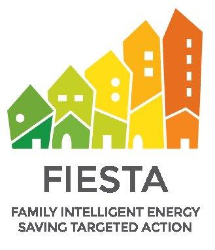 Energetsko savjetovanje građana u sklopu EU projekta FIESTA  