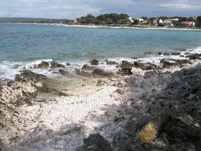 MRRFEU je objavio natječaj za dodjelu sredstava udrugama na hrvatskim otocima