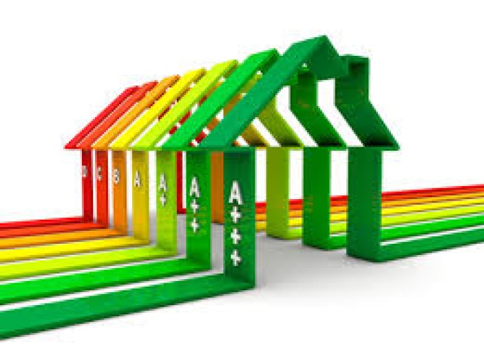 Tjedan energetske učinkovitosti