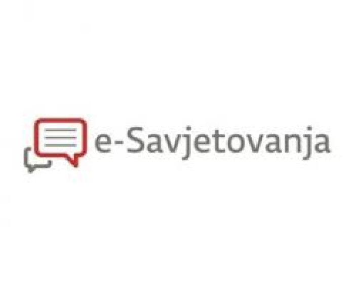 Plan gospodarenja otpadom RH na savjetovanju