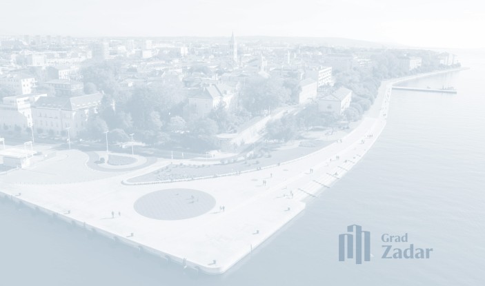 Obavijest o načinu naplate naknade za uređenje voda