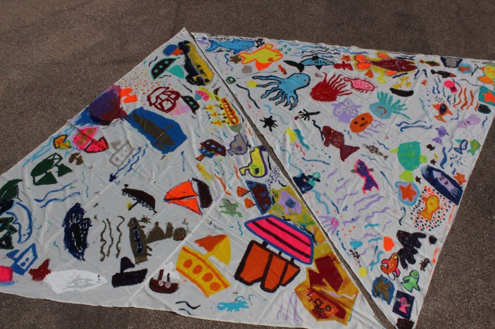 Mogućnosti financiranja projekata udruga u 2017. godini