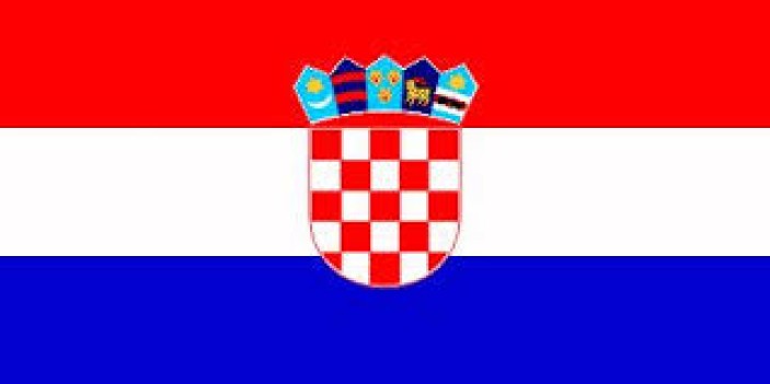 25. obljetnica međunarodnog priznanja Republike Hrvatske