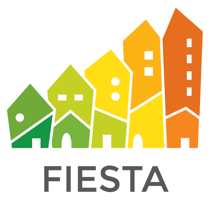 Izvlačenje dobitnika drugog kruga nagradne igre "Energiju uštedi i nagrade zavrijedi"