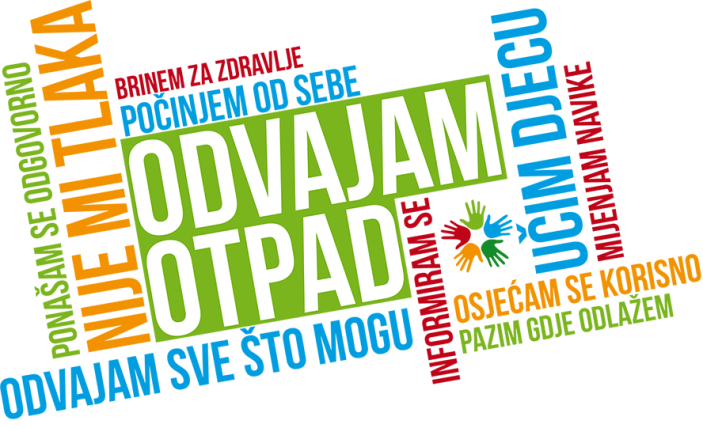 „Zato što volim Zadar“ u finalu izbora 10. Grand PRix HUOJ-a