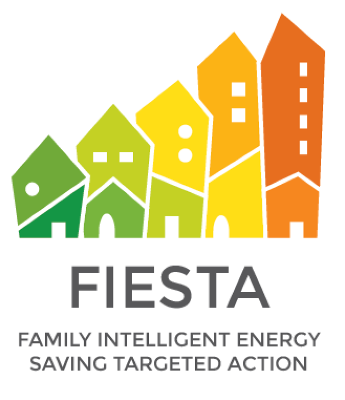 Radionica o mogućnostima uključivanja u Lokalnu potrošačku grupu Zadar projekta FIESTA