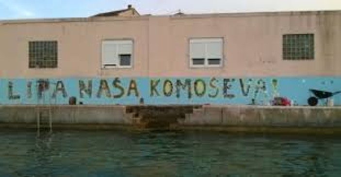 Odluka o dodjeli financijskih sredstava po Javnom natječaju za financiranje projekata/programa udruga iz područja održivog razvitka zadarskih otoka i zaštite okoliša – 2017.