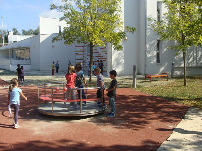 Odluka o načinu ostvarivanja prednosti pri upisu u dječje vrtiće Grada Zadra za pedagošku 2017./2018. godinu