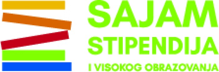 PRVI SAJAM STIPENDIJA I VISOKOG OBRAZOVANJA U ZADRU
