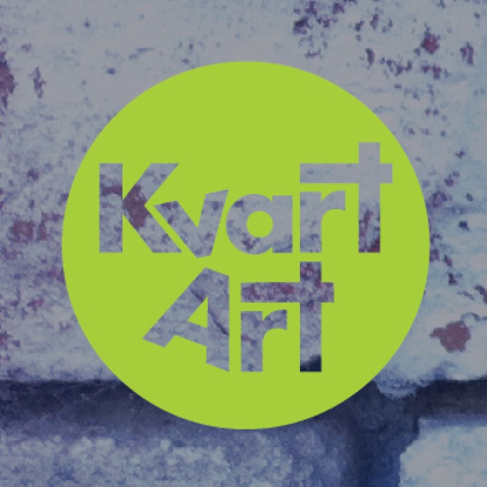 Započinje prvi zadarski kvartovski festival – KvartArt Voštarnica 2017.