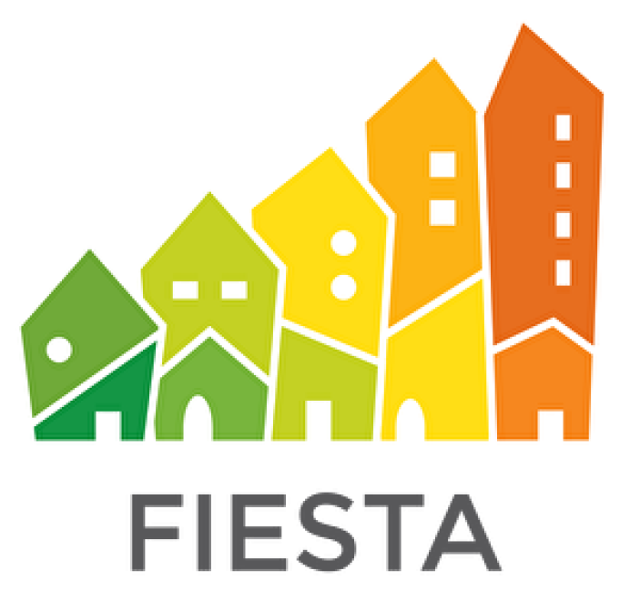 Projekt FIESTA predstavljen na Europskom tjednu održive energije