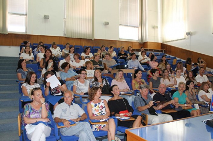 Javni poziv PUN 1.8.2017.