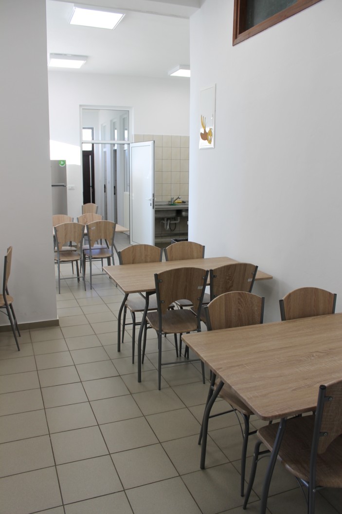 Odluke i planovi rashoda osnovnih škola Grada Zadra u 2017. godini