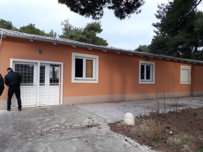 Obnove zemljišnih knjiga