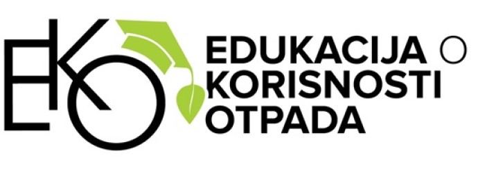 Više od 1.500 osnovnoškolaca učilo o važnosti  odgovornog gospodarenja otpadom