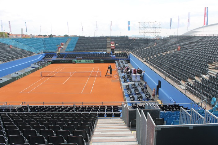 Obavijest - zatvaranje prometnica