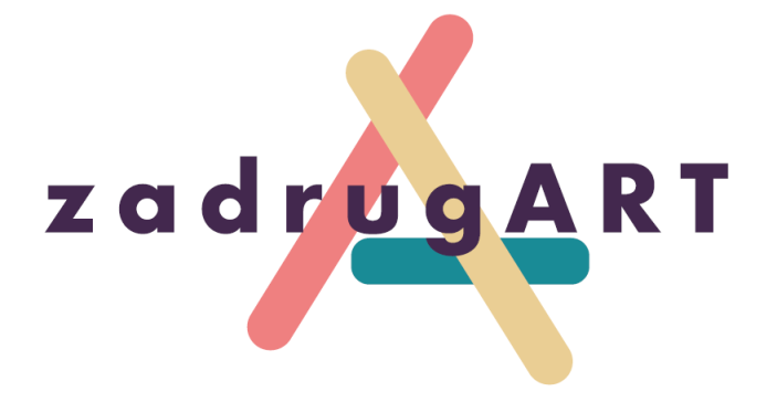 ZadrugArt