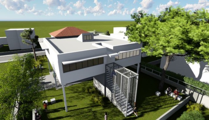 Ponavlja se javna nabava za rekonstrukciju škole Ploče