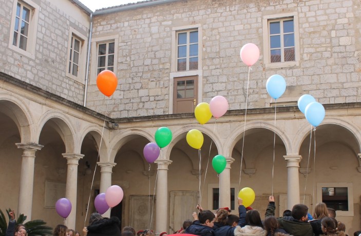 661. obljetnica Zadarskog mira