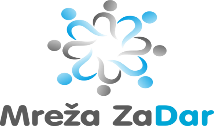 Početna konferencija projekta