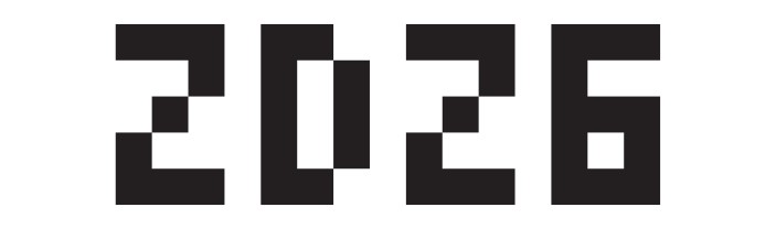 Strategija razvoja kulture Grada Zadra